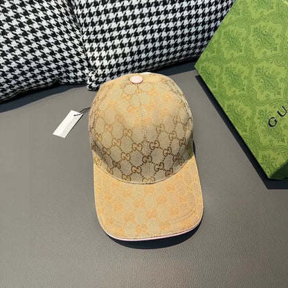 DOLCI - G CAP