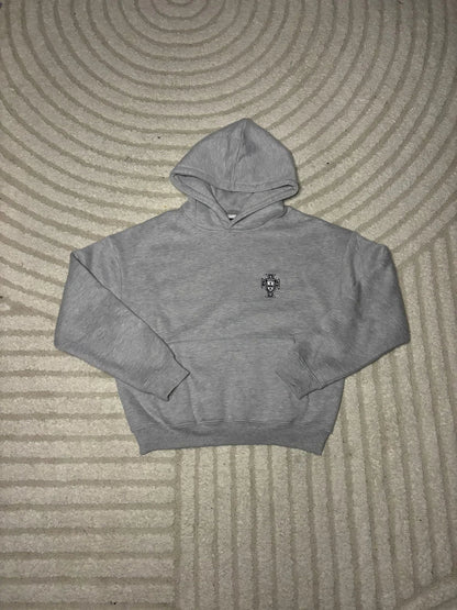 DOLCI - PORTUGAL TRACKSUIT