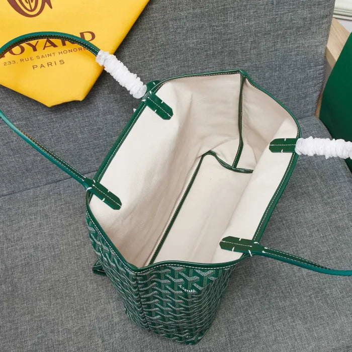 G - SAINT LOUIS TASCHE