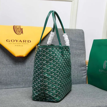 G - SAINT LOUIS TASCHE