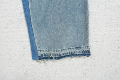 G - JEANS