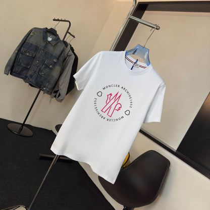 M - TSHIRT
