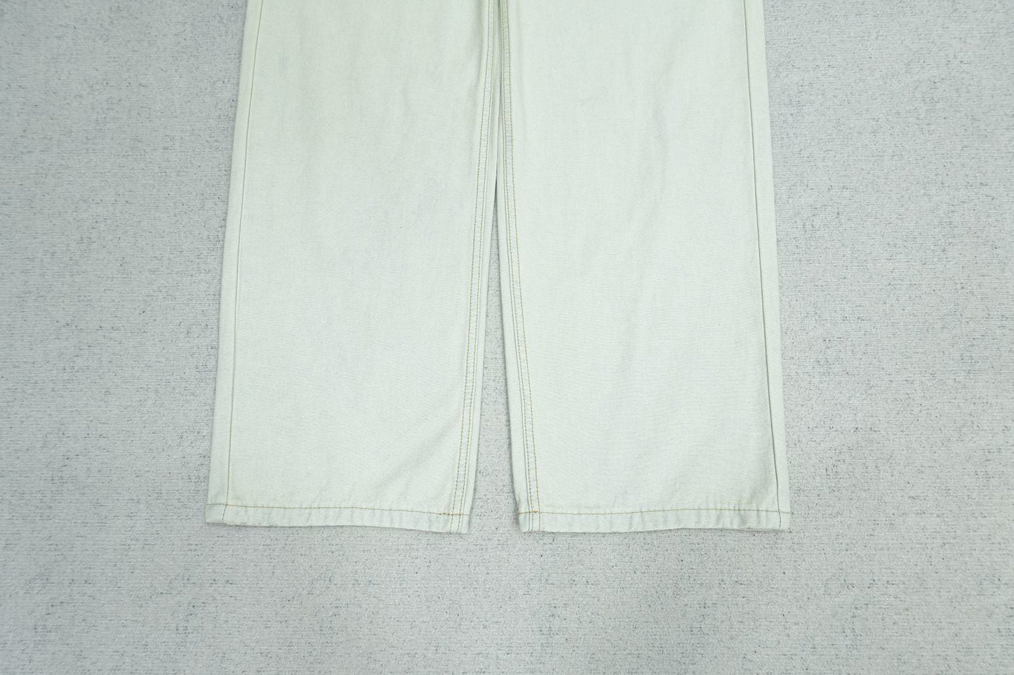 D - JEANS