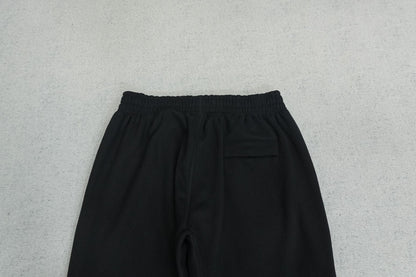 C - SWEATPANTS