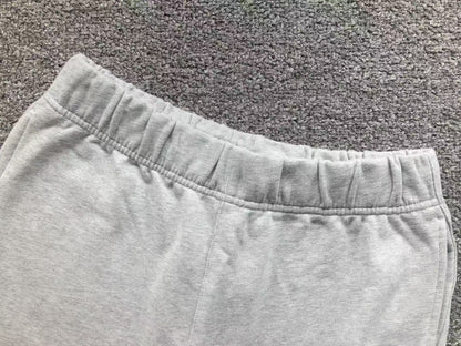 G - SHORTS
