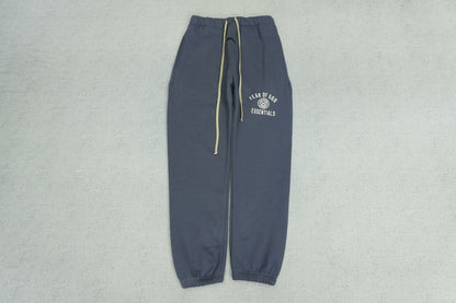 F - SWEATPANTS