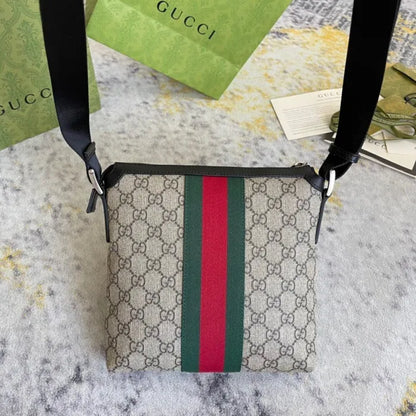 GG - TASCHE
