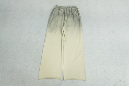 W - SWEATPANTS