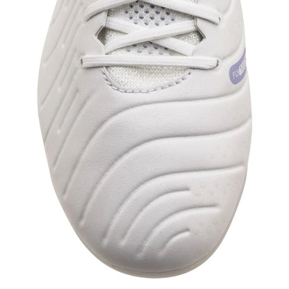 T - FUSSBALLSCHUHE