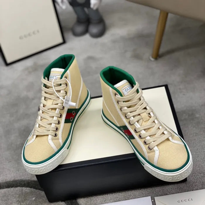 GG - SNEAKERS