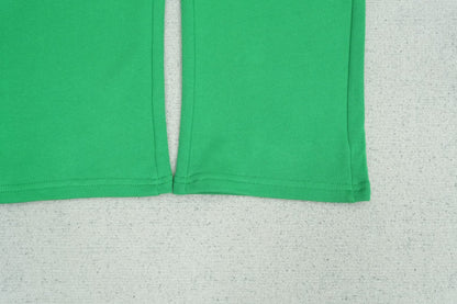 C - SWEATPANTS