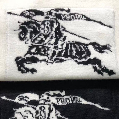 B - SWEATER