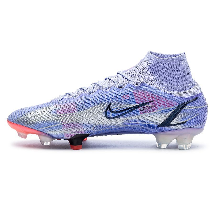 M - FUSSBALLSCHUHE