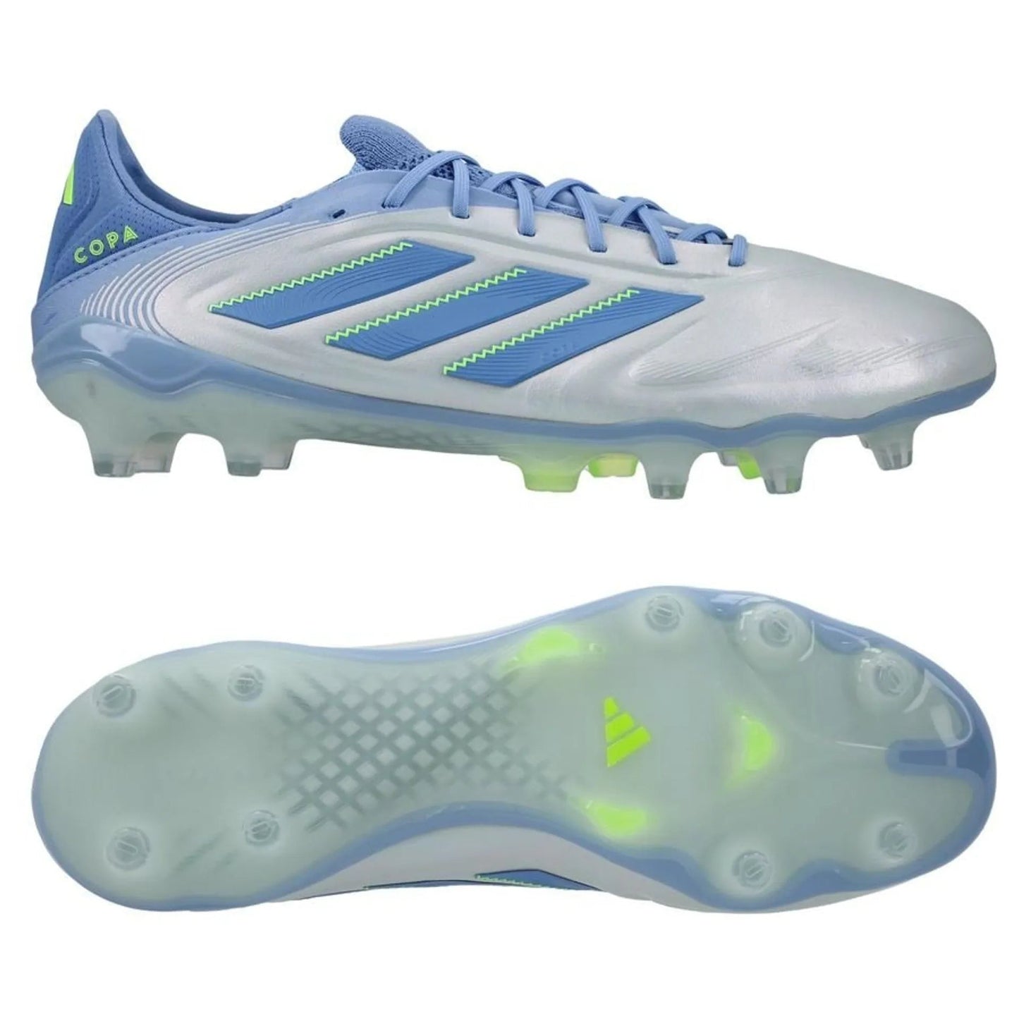 C - FUSSBALLSCHUHE