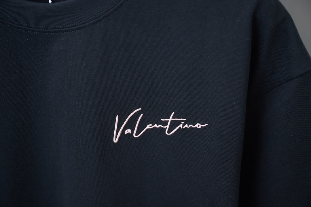 V - TSHIRT