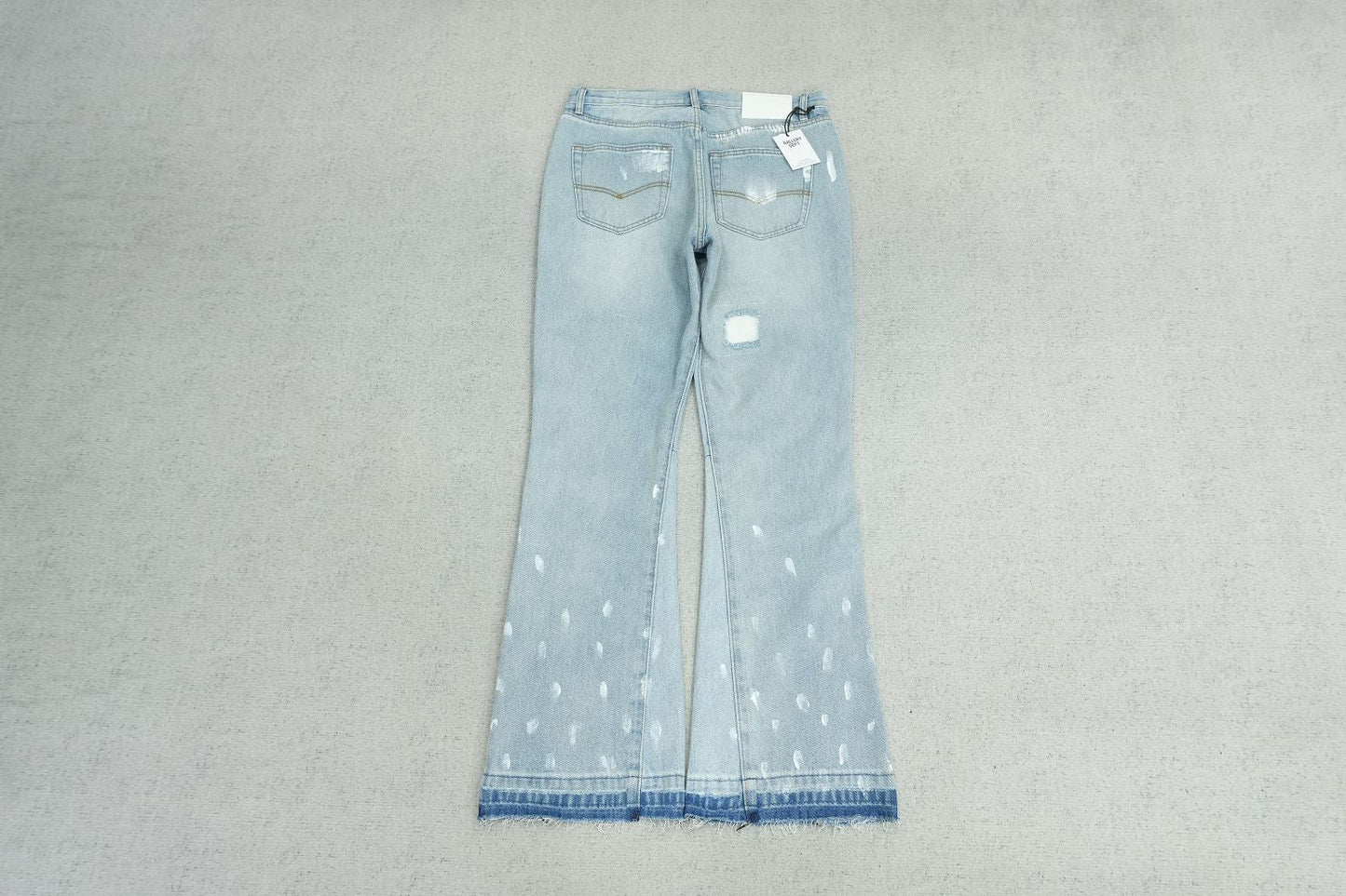 G - JEANS