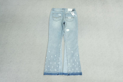 G - JEANS