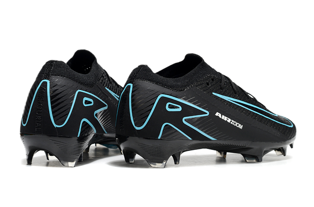 M - FUSSBALLSCHUHE
