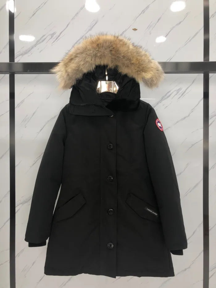 CG - PUFFER
