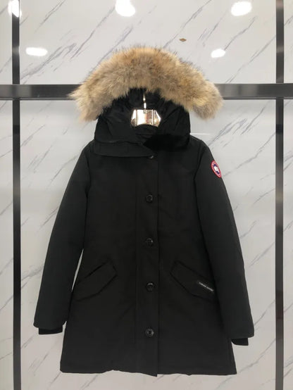 CG - PUFFER