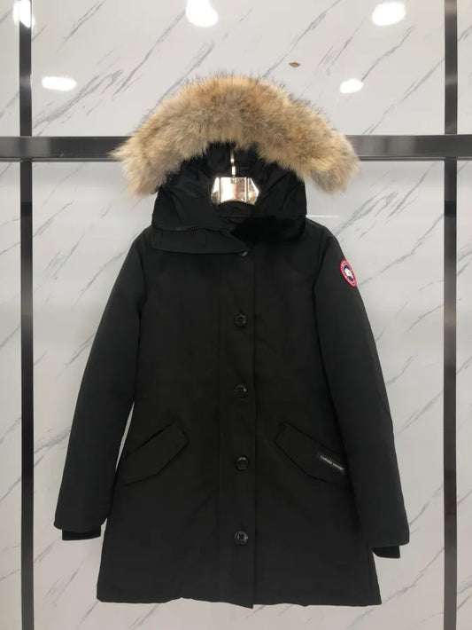 CG - PUFFER