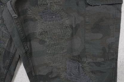 H - JEANS