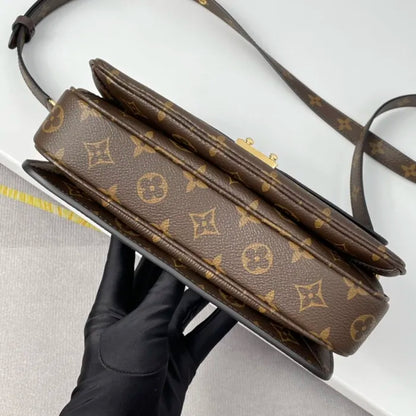 LOUIS V - TASCHE