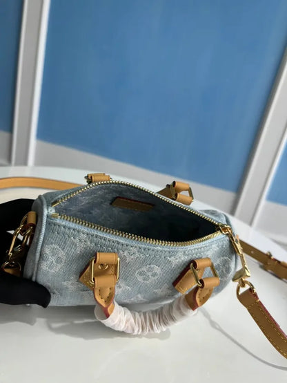 LOUIS V - TASCHE