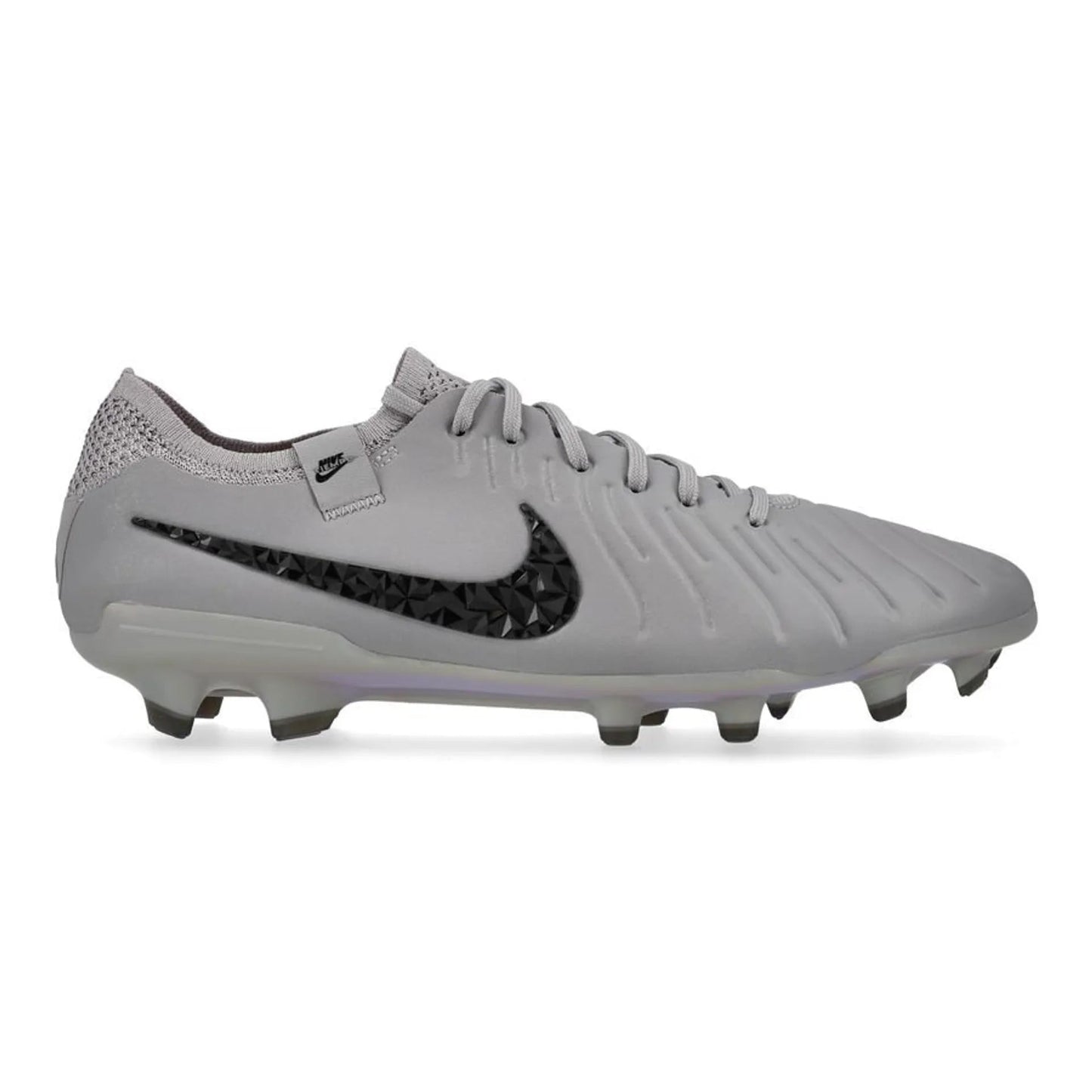 T - FUSSBALLSCHUHE