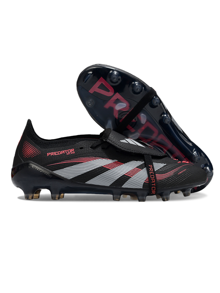 P - FUSSBALLSCHUHE