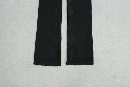 L - JEANS