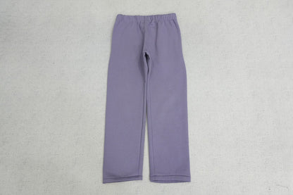 F - SWEATPANTS
