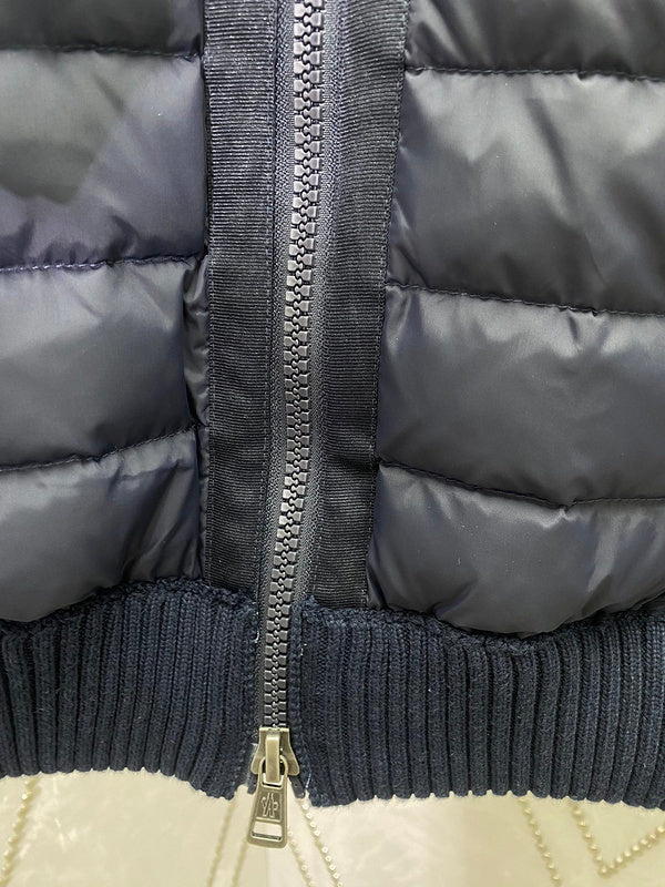 M - CARDIGAN