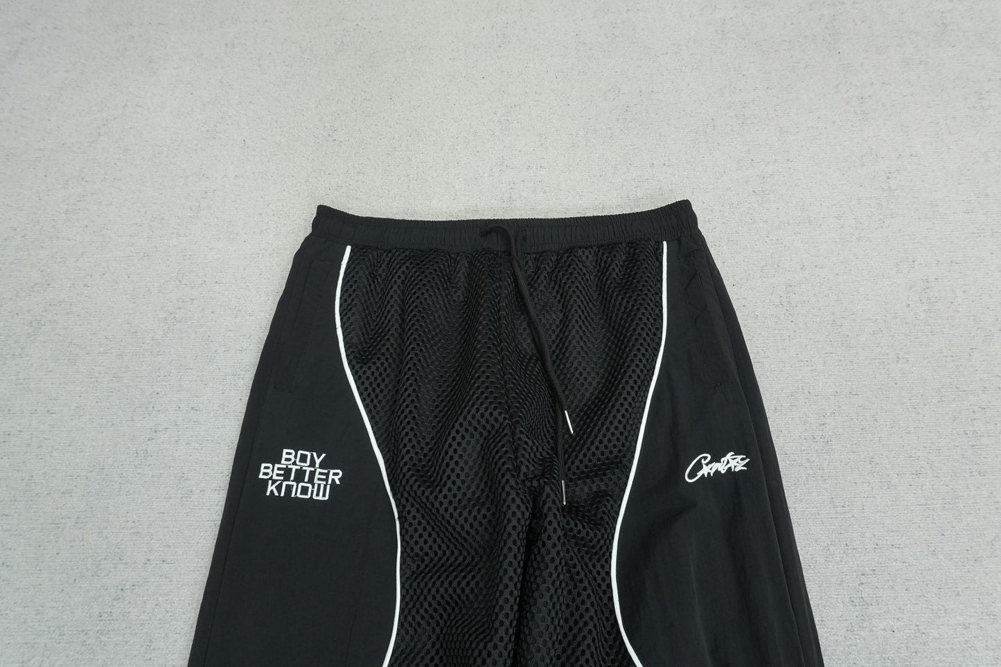 C - SWEATPANTS