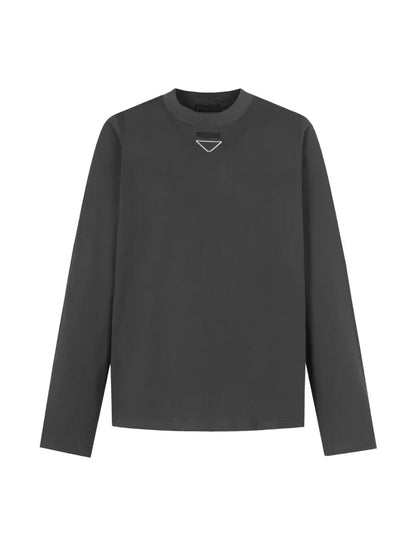 P  - SWEATER