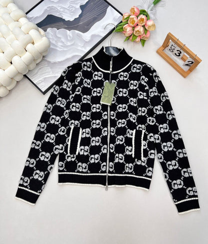 DOLCI - G CARDIGAN