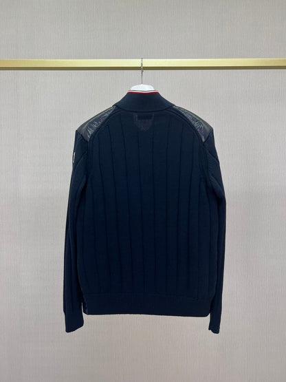 P - CARDIGAN