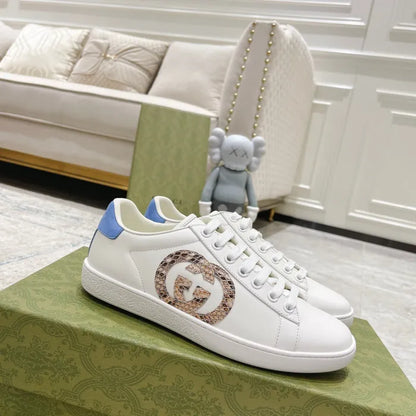 GG - SNEAKERS