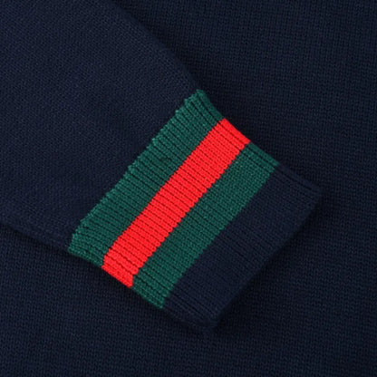 GG - SWEATER