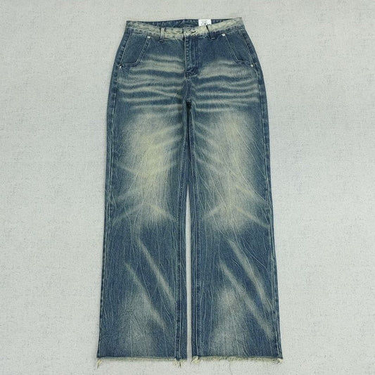 H - JEANS