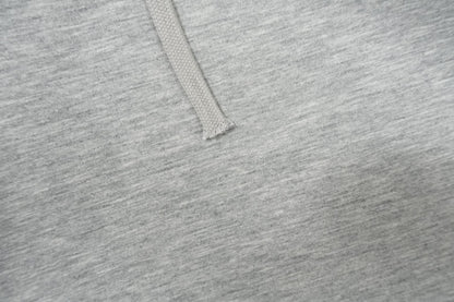 A - SWEATPANTS