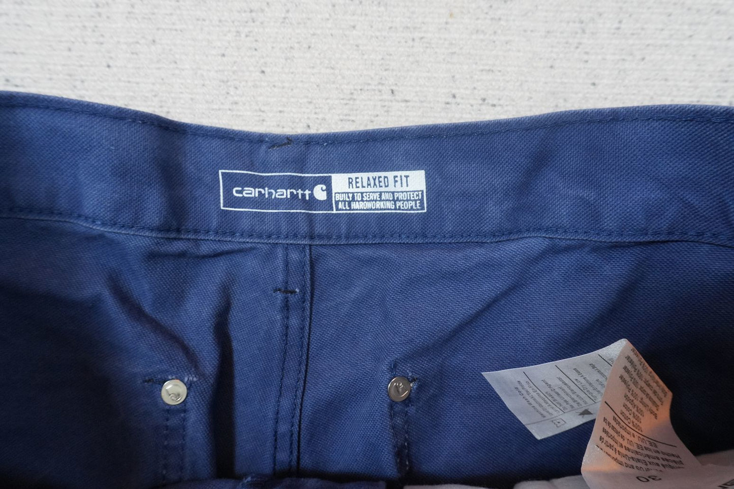 C - JEANS