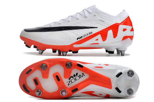 M - FUSSBALLSCHUHE
