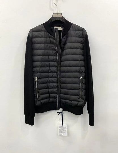P - CARDIGAN