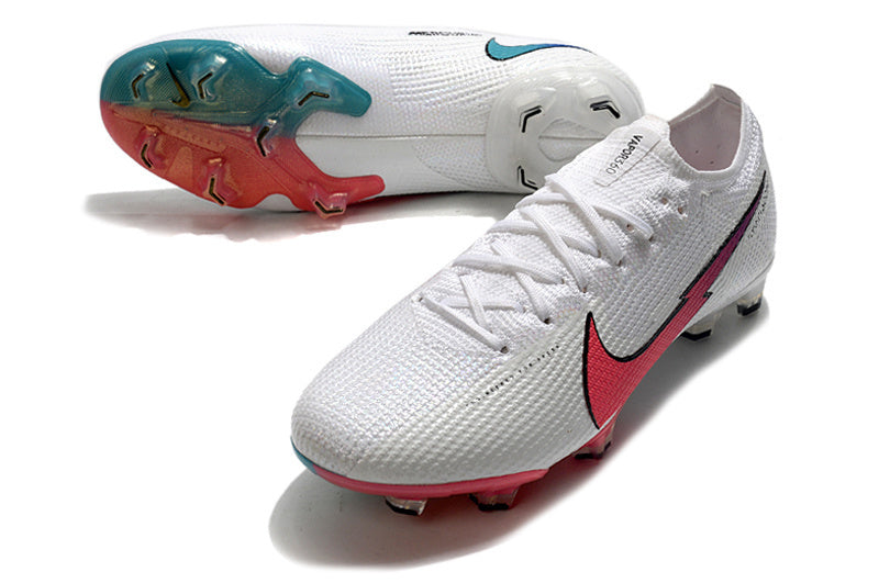 M - FUSSBALLSCHUHE