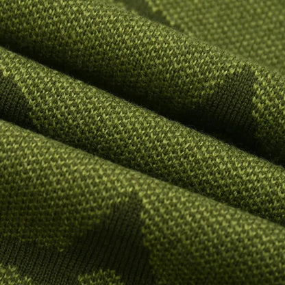 LOUIS V - SWEATER