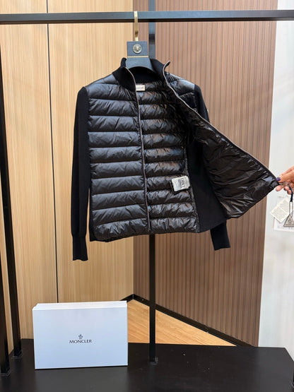 P - CARDIGAN