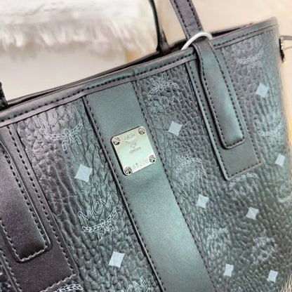 M - TASCHE