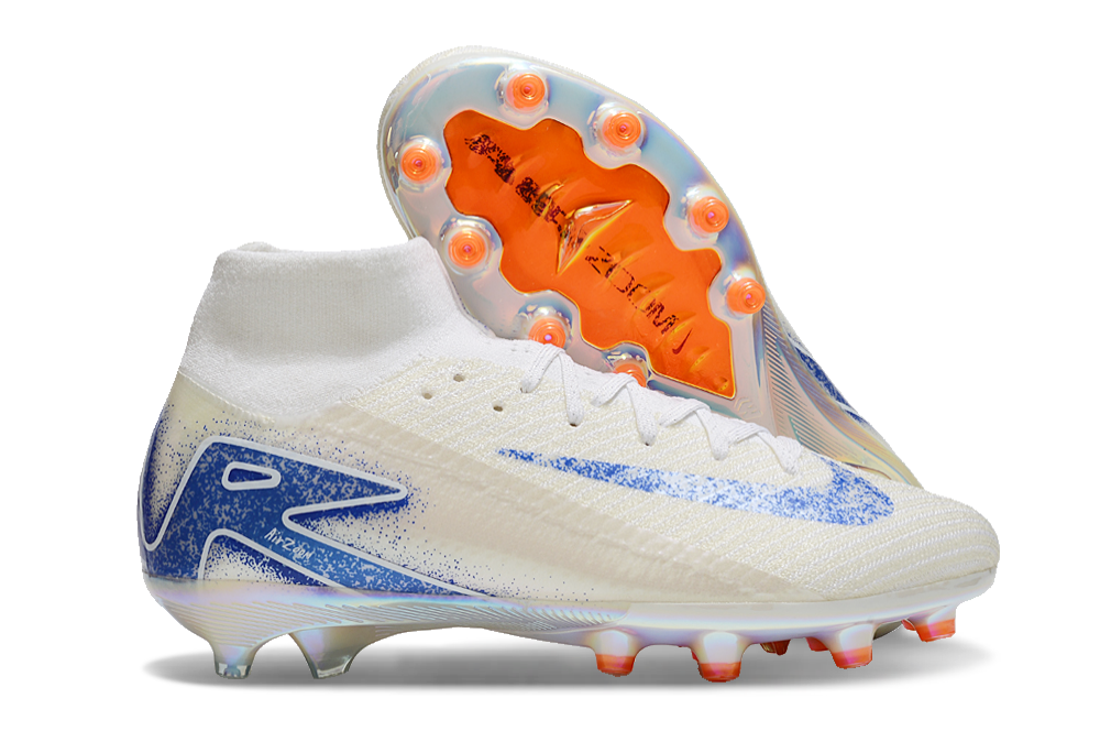 M - FUSSBALLSCHUHE