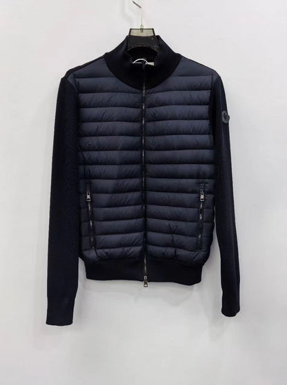 M - CARDIGAN